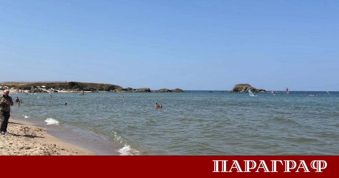 Институциите в Бургас и региона реагираха своевременно на сигнали за