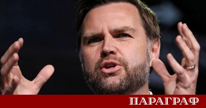 Агент от Сикрет сървис назначен в екипа за сигурност на