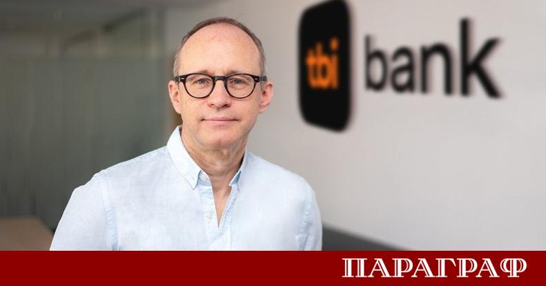 tbi bank отново променя динамиката на българския банков пазар Финансовата