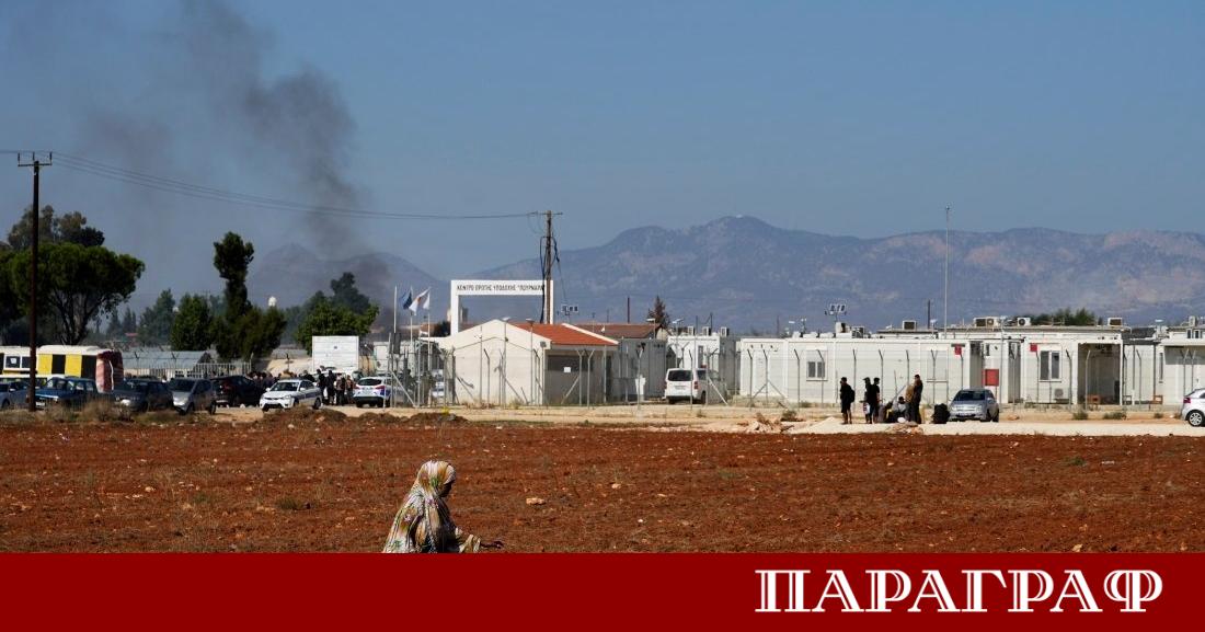 През 2025 година Европейският съюз отчита нови икономически рекорди Ново