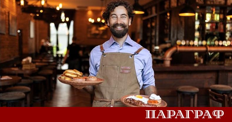София се изправи пред сериозно предизвикателство в света на висшата
