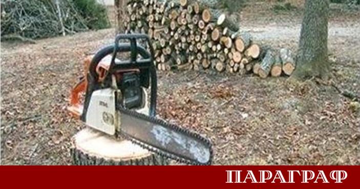 Окръжната прокуратура в град Пловдив официално предаде на съд 51