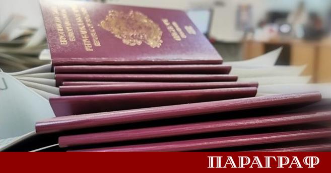 България постигна значителен успех в последната глобална класация за мобилност