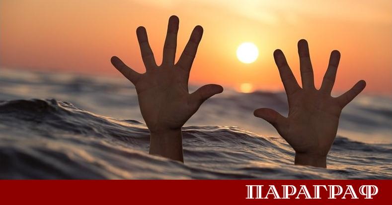 Тежък инцидент разтърси графство Есекс през изминалото денонощие Майка и