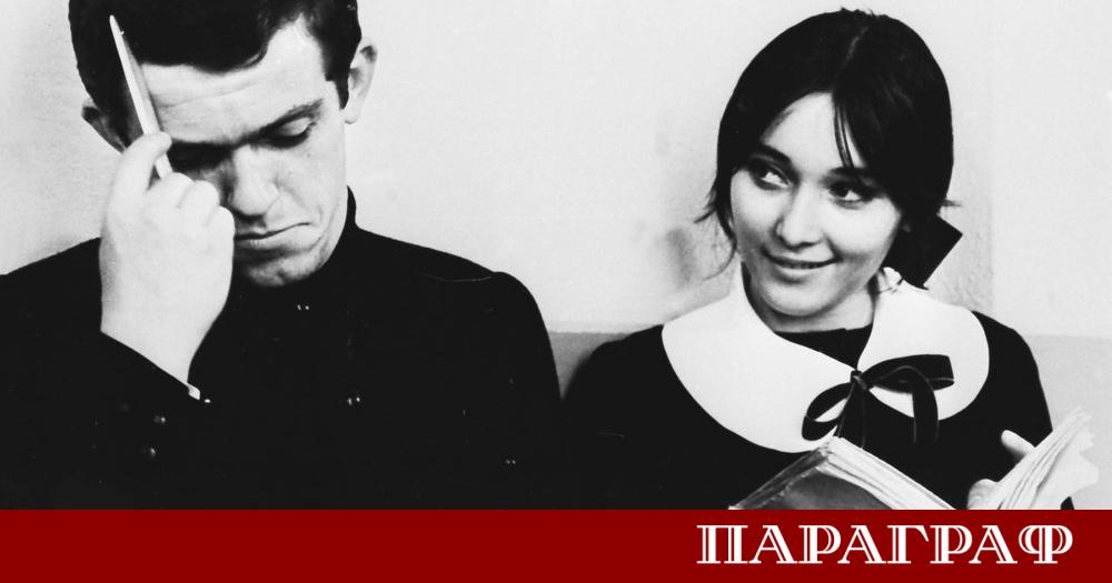 Българската културна общност потъна в скръб след новината за кончината