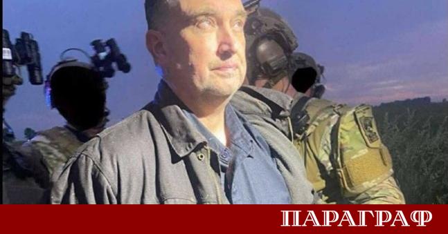 Върховният съд в Минесота наложи изключително тежка присъда на мъжа