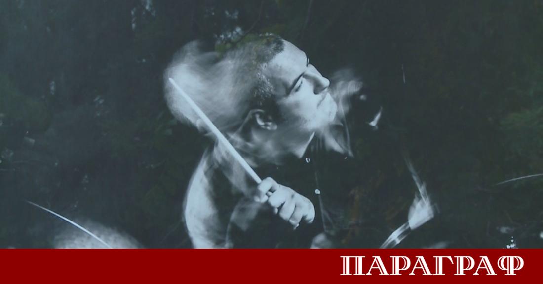 Пловдив отново се превръща в пресечна точка на визуалните изкуства