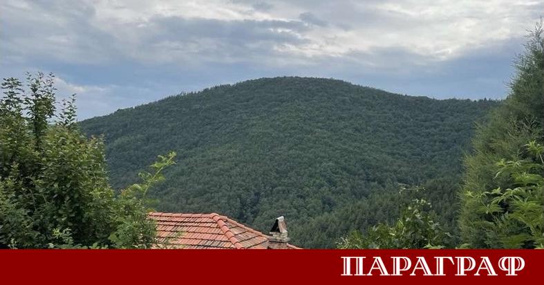 България посреща хладен уикенд с променлива облачност и превалявания в