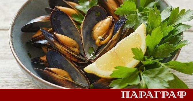 Рубриката Гастрогуру продължава да представя най вкусните и интересни предложения