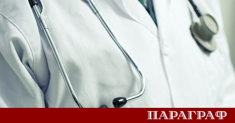 Област Смолян е изправена пред сериозна криза в сектора на