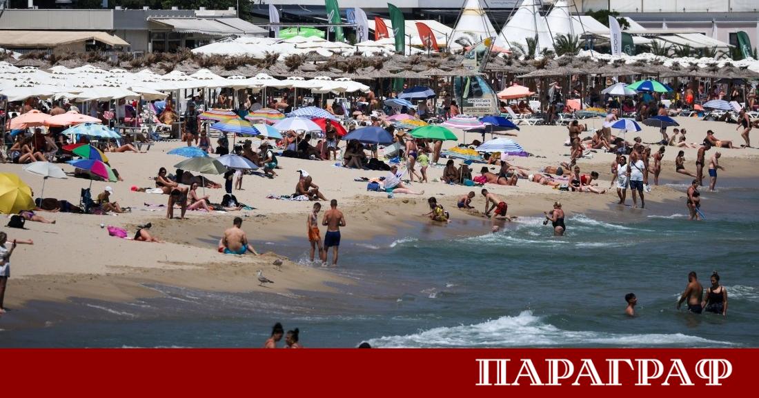 Дерматологът д р Димка Данчева категорично разсея масовите твърдения за