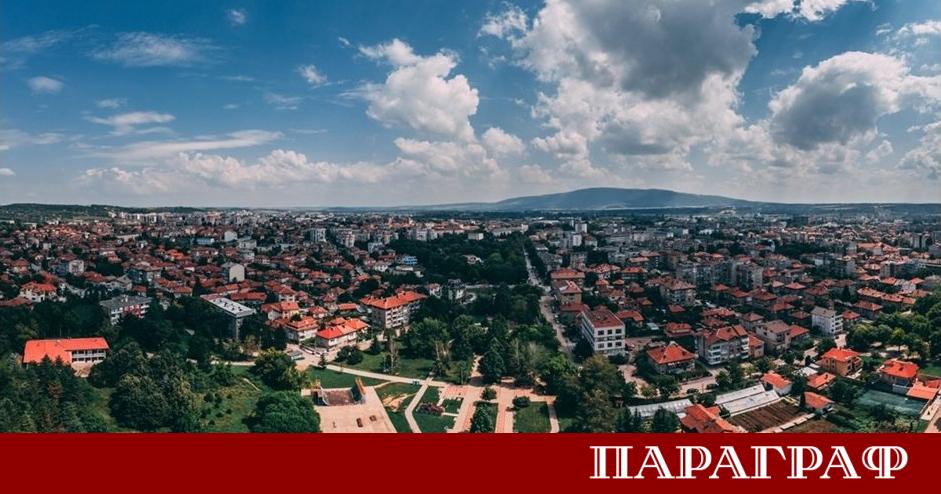Монтана успешно приключи проект за осигуряване на равен достъп до