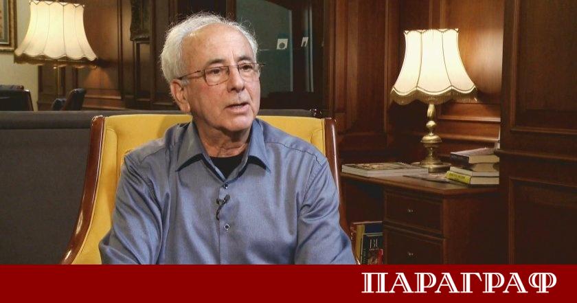 Историята на един от най влиятелните технологични инструменти в нашия