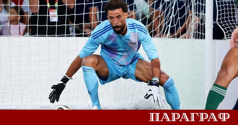 Мондиал 2026 промени представите за популярност във футбола Социалните мрежи