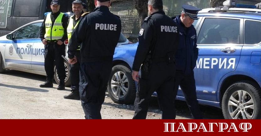 24 часа и седмичникът Клуб 100 провеждат важна кампания в