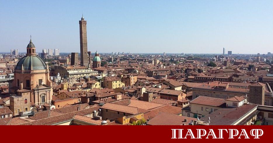 42 годишният мароканец Абдерахим Факир е потърсил специализирана помощ за