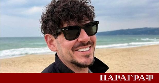 Българското документално кино постига нов значим международен успех Филмът Баба