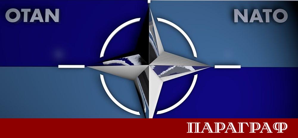 Белгийските власти арестуваха канадска гражданка от китайски произход по сериозни