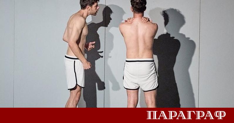 Театър 199 Валентин Стойчев остава последният стожер на летния театрален