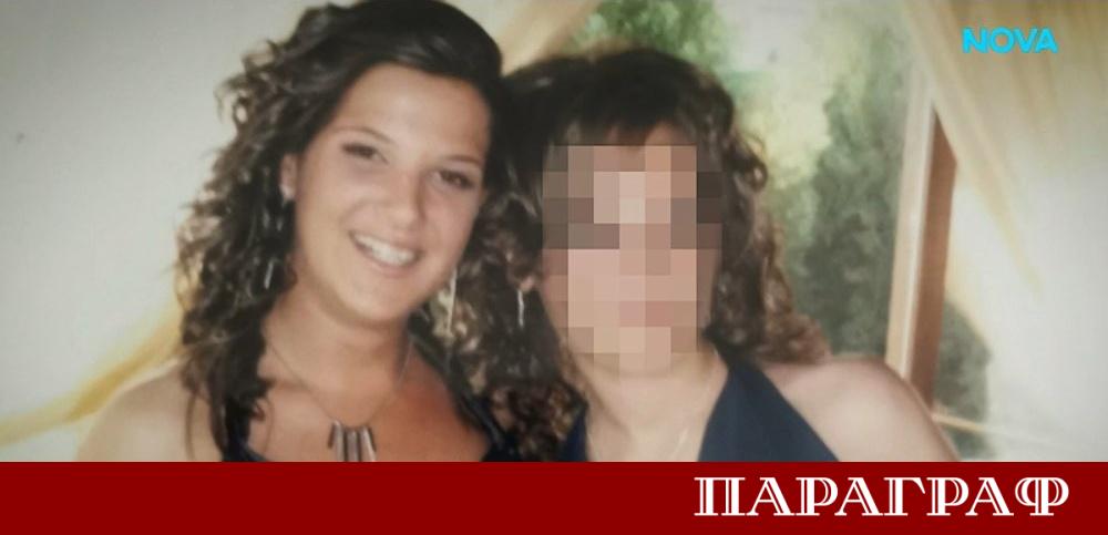 Повече от година родители търсят причината за смъртта на своята