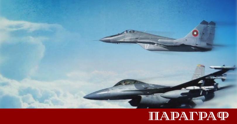 Румънското Министерство на националната отбрана съобщи за изключителен успех на