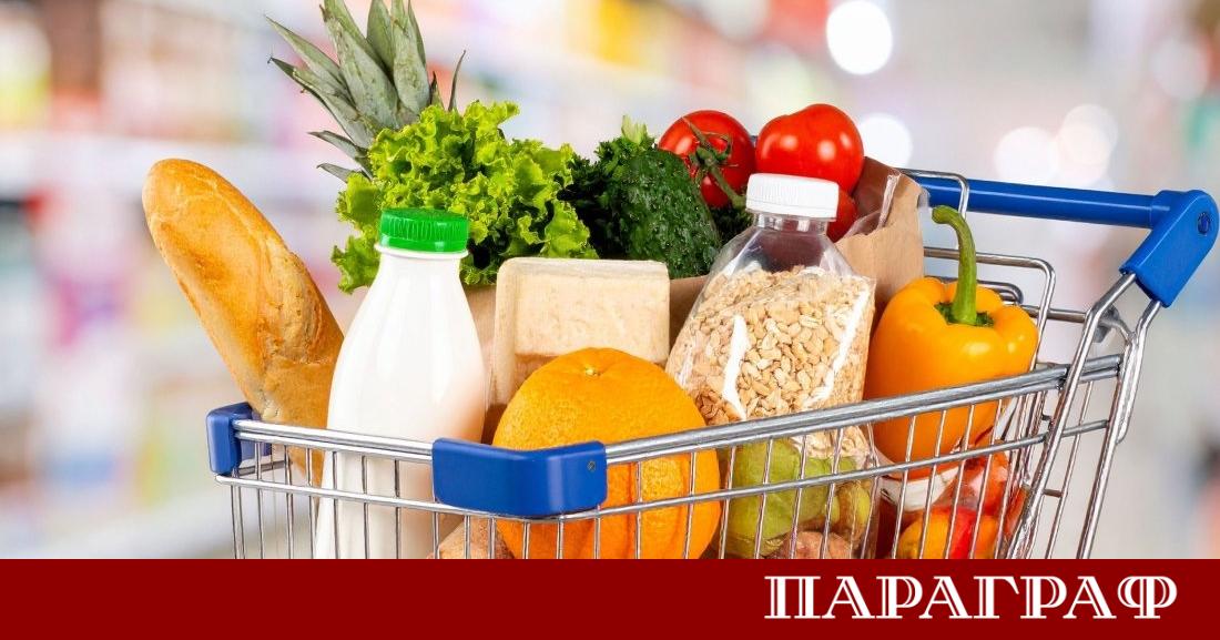 Държавната комисия по стоковите борси и тържищата ДКСБТ представи своя