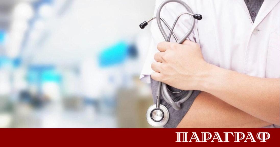 От 1 август българското Черноморие ще разполага с допълнителни медицински