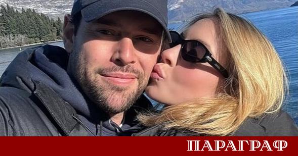 Сидни Суини се утвърди като една от най смелите млади