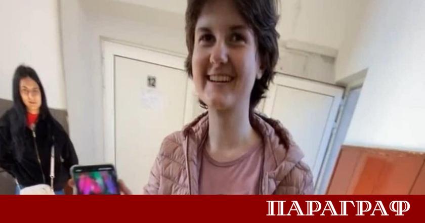 Районната прокуратура в Кюстендил предостави актуална информация за хода на