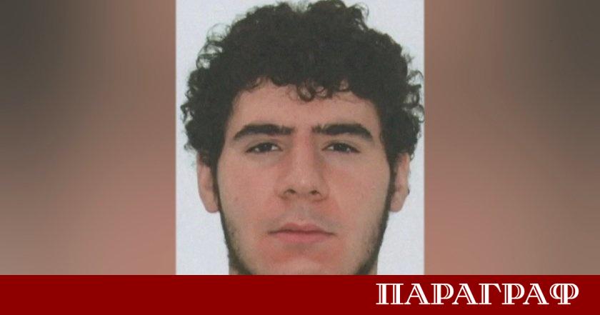 Германските власти официално обявиха снощното нападение срещу ежегодния прайд в