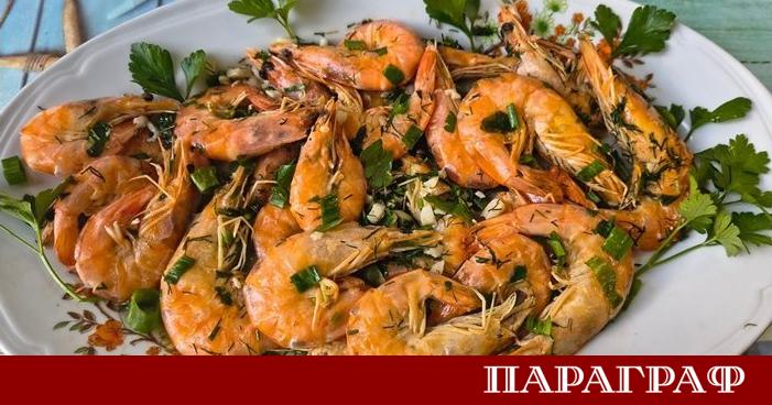 Рубриката Гастрогуру отново отваря врати за талантливи домашни готвачи Вашата