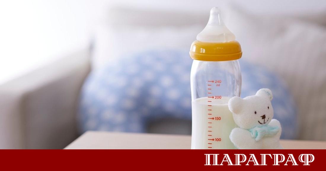 Софийската районна прокуратура започна мащабна проверка по сигнал за физическо