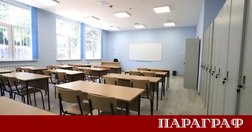 В София стартира ключов етап от кампанията за прием в