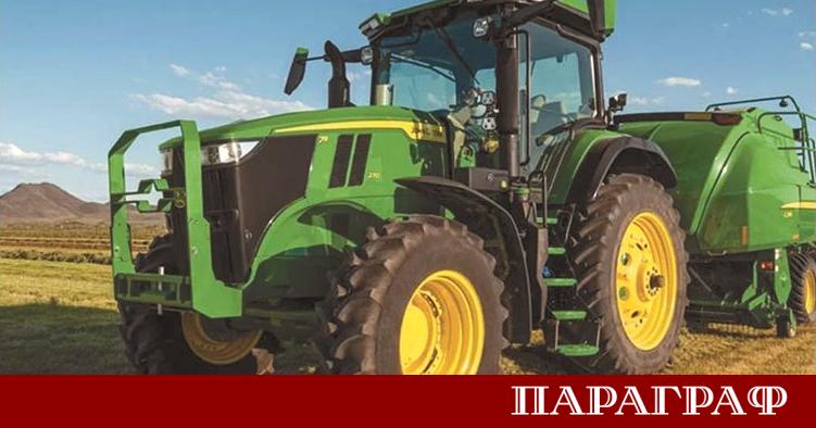 Млад земеделски производител от Асеновград се изправи пред правосъдието след