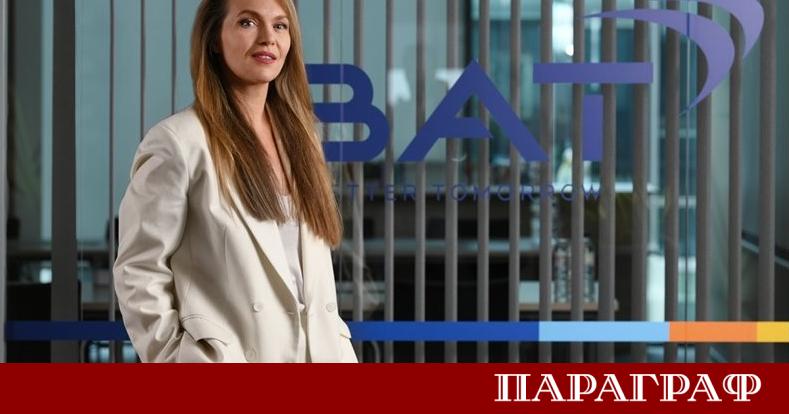Европа преминава през период на активни дискусии относно ревизията на