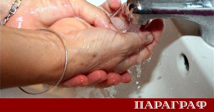 Регионалната здравна инспекция РЗИ в Сливен обяви старта на мащабна