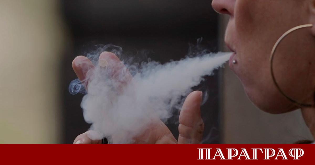 Ново проучване в Европейския съюз разкрива мащабното положително въздействие на