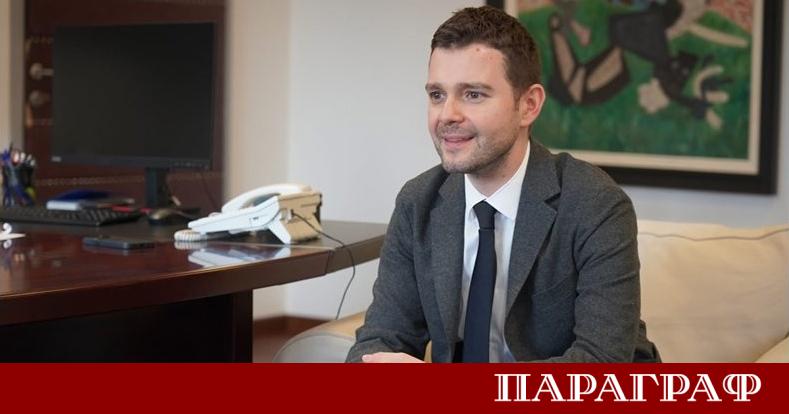 Вторият протокол между България и Република Северна Македония РСМ продължава