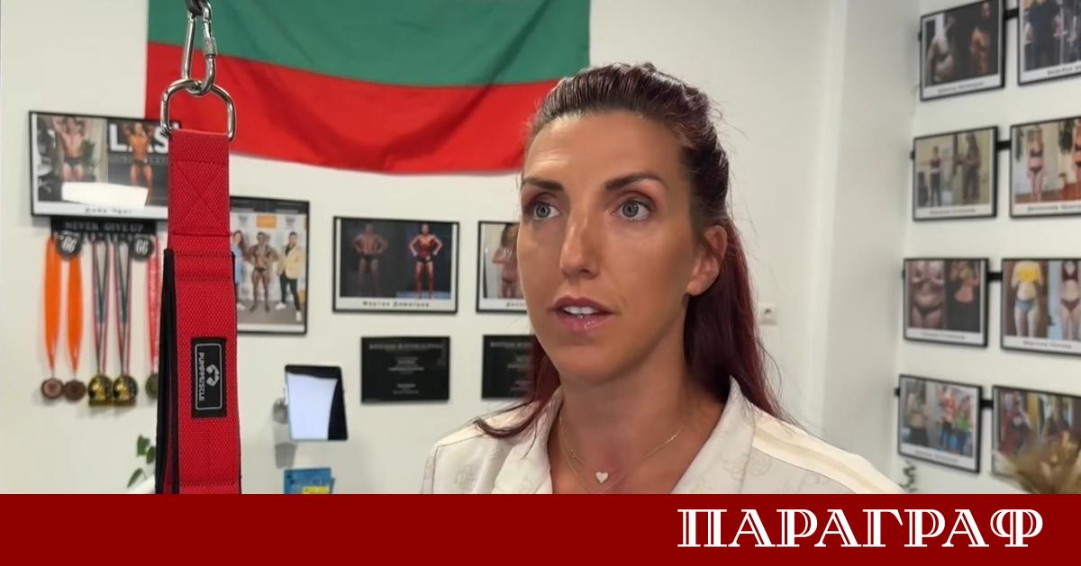 Данните на Националния център по обществено здраве и анализи разкриват
