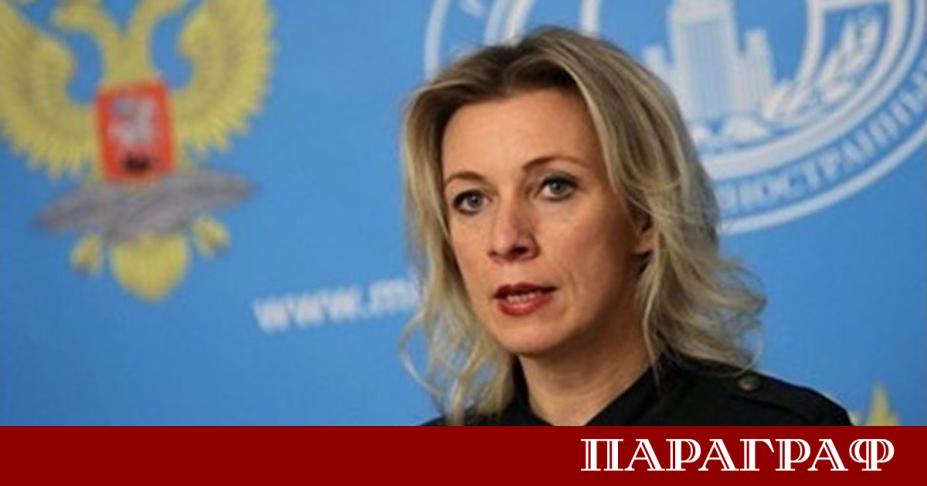 Властта в Москва изразява готовност да разгледа нови идеи и