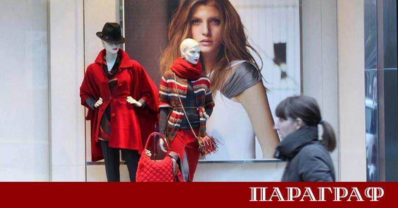 Почитателите на маркови дрехи и обувки вече няма да спестяват