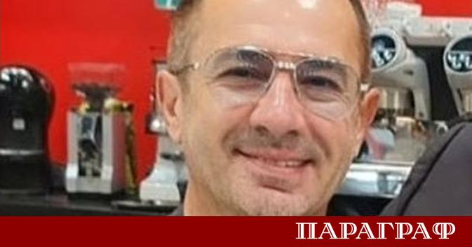 Разследващите органи в столицата работят по тежката мистерия около смъртта