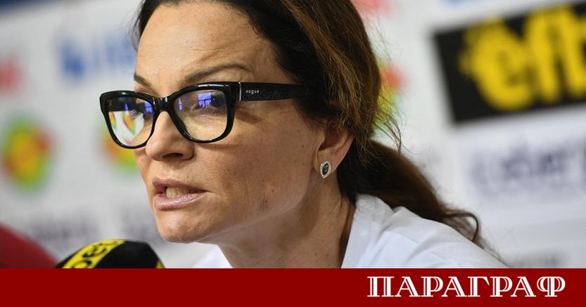 Националната база Спортпалас край Варна е изправена пред сериозно предизвикателство