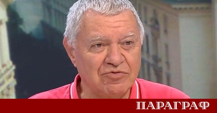 Промените в Изборния кодекс предизвикаха остри реакции сред водещи експерти