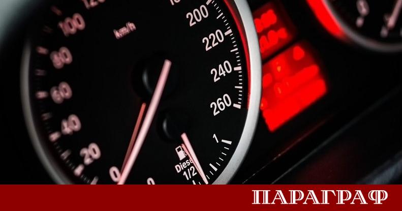 В Гърция влизат в сила нови строги разпоредби за всички
