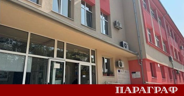 Регионалното управление по образованието в Пловдив обяви резултатите след втория