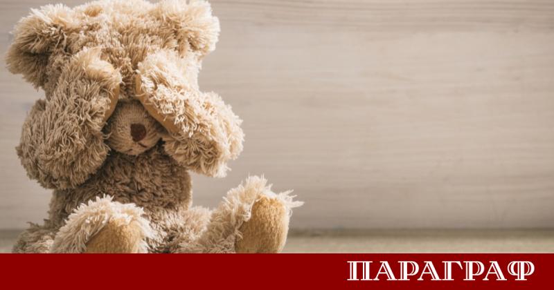 Делото за малтретираното дете Адриан в Пловдив бележи нов етап