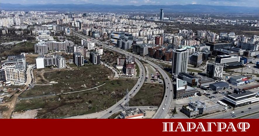 Лихвите по ипотечните кредити в страната продължават своя спад през