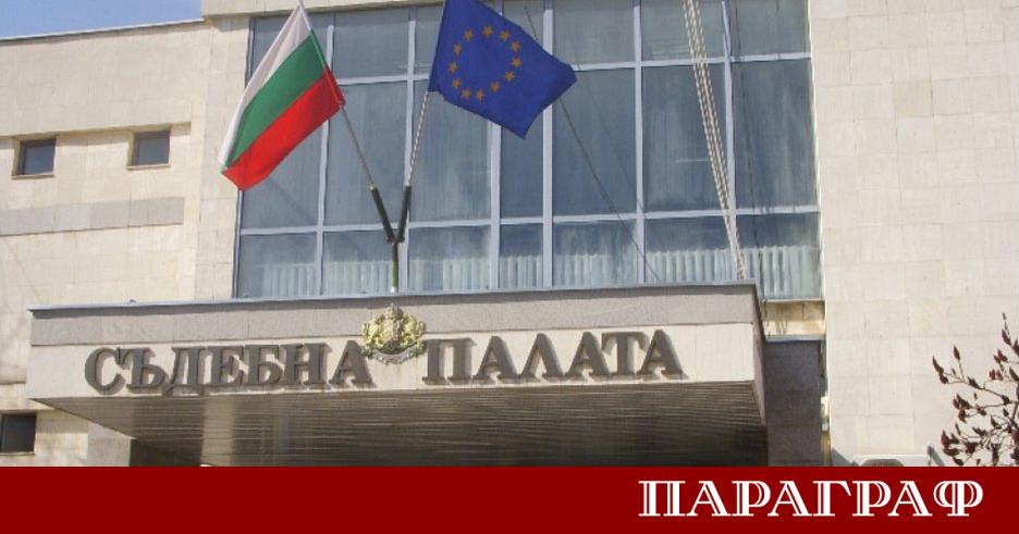 Окръжният съд в Добрич постанови осъдителна присъда срещу 39 годишен