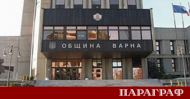 Община Варна излезе с официална позиция относно обществените поръчки за